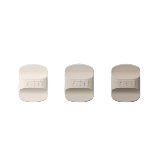 Yeti Magslider Pack Cape Taupe Yeti Magslider Pack Cape Taupe