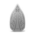 Plancha Philips A Vapor GC-1750/20 Plancha Philips A Vapor GC-1750/20