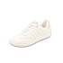 CHAMPION 35-41 WHITE/OURO
