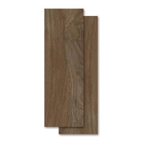 Cerámica Alamo HD 20x60 cm Mate Cerámica Alamo Hd 20x60 Cm Mate