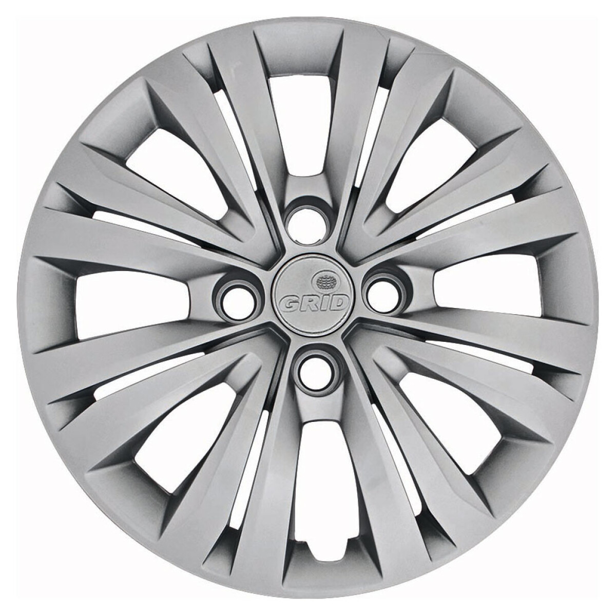 TAZA DE RUEDA 15" GOL G7 