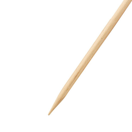 Pinchos para Brochette 20 cm 100 Unidades Westmark Pinchos para Brochette 20 cm 100 Unidades Westmark