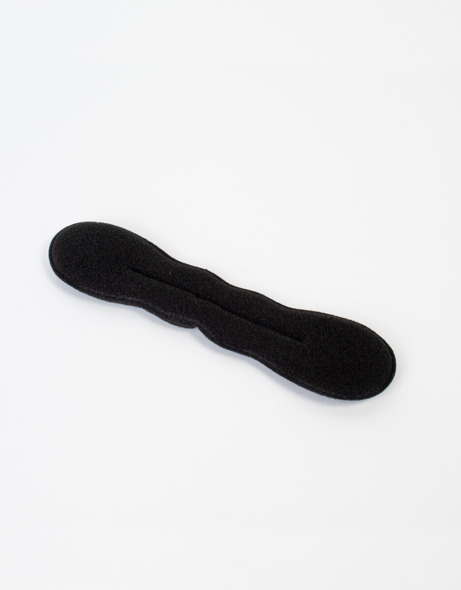 Accesorio Para Rodetes 