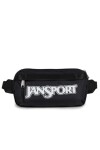 RIÑONERA WASHINGTON WAISTPACK BLACK