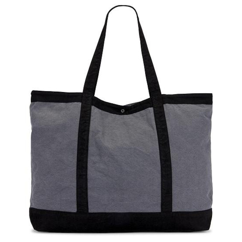 Bolso de mano Critical Slide Oasis - Negro Bolso de mano Critical Slide Oasis - Negro