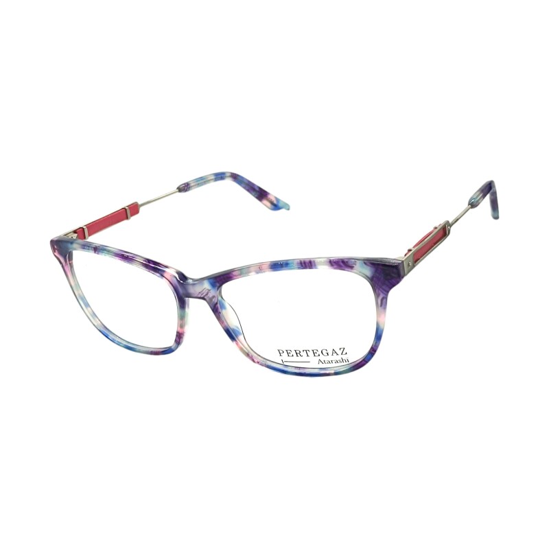 PZ100424 violetacombinado