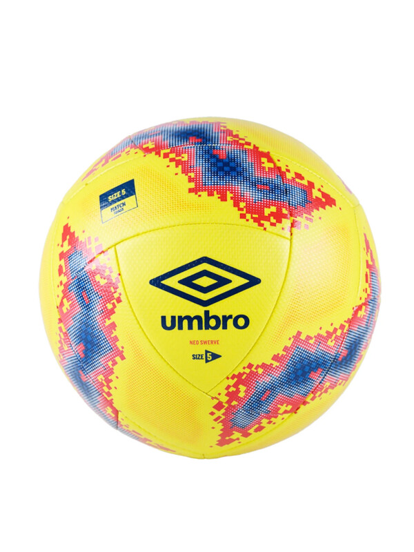 PELOTA NEW NEO SWERVE Umbro 314