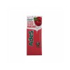 JUGO ADES 200ML Jugo Ades 200ml