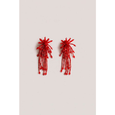 Aro Cani Red