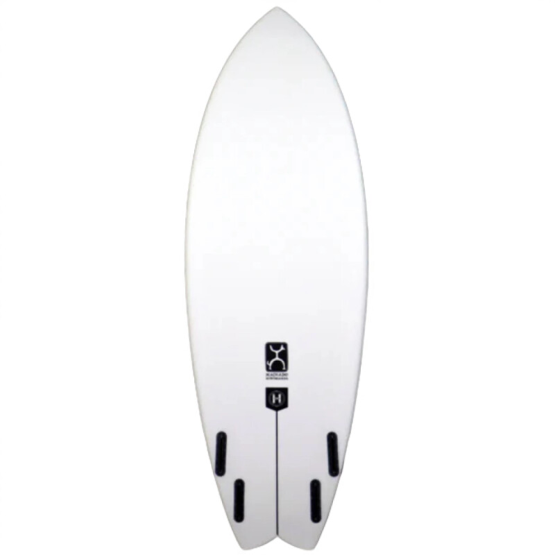 Tabla Firewire SEASIDE 5'9" Tabla Firewire SEASIDE 5'9"