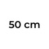 JE-CODO 87 30 H-H 40 MM Je-codo 87 30 H-h 50 Mm
