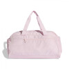 Bolso Adidas DEF GYM BAG S Mujer KG6695 Rosado