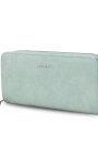BILLETERA PENELOPE AQUA