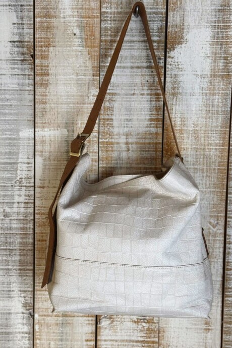 Big Folk Blanco King