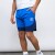 SHORT ORYN Nacional Hombre 061