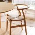 Silla Wishbone Silla Wishbone