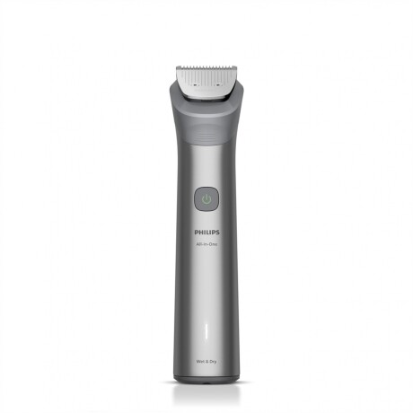 Afeitadora Y Cortadora De Pelo Inalámbrica PHILIPS Series MG5923/15 11 En 1 Afeitadora Y Cortadora De Pelo Inalámbrica PHILIPS Series MG5923/15 11 En 1
