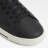 MATCHPOINT OTHER BLACK SYNTHETIC OTHER BLACK