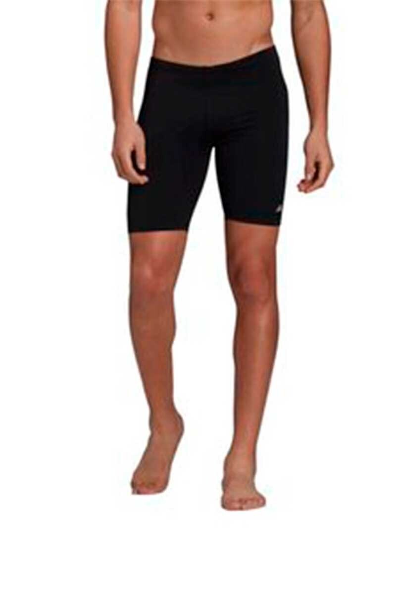 CALZA CORTA HOMBRE FILA PERFORM SWIM II Negro