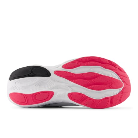 Championes New Balance de Dama - 1080 V14 - W1080Z14 ELD