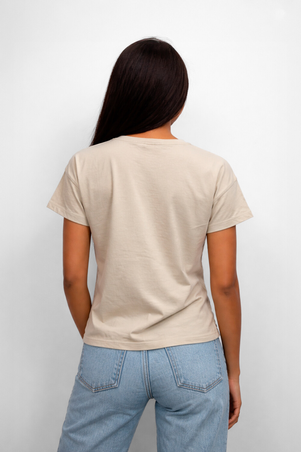 Remera Auddy Estampado 1