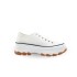 CHAMPION 35-40 WHITE
