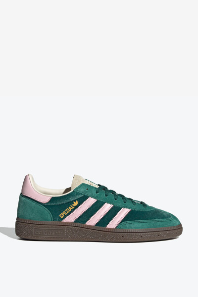 HANDBALL SPEZIAL W Verde