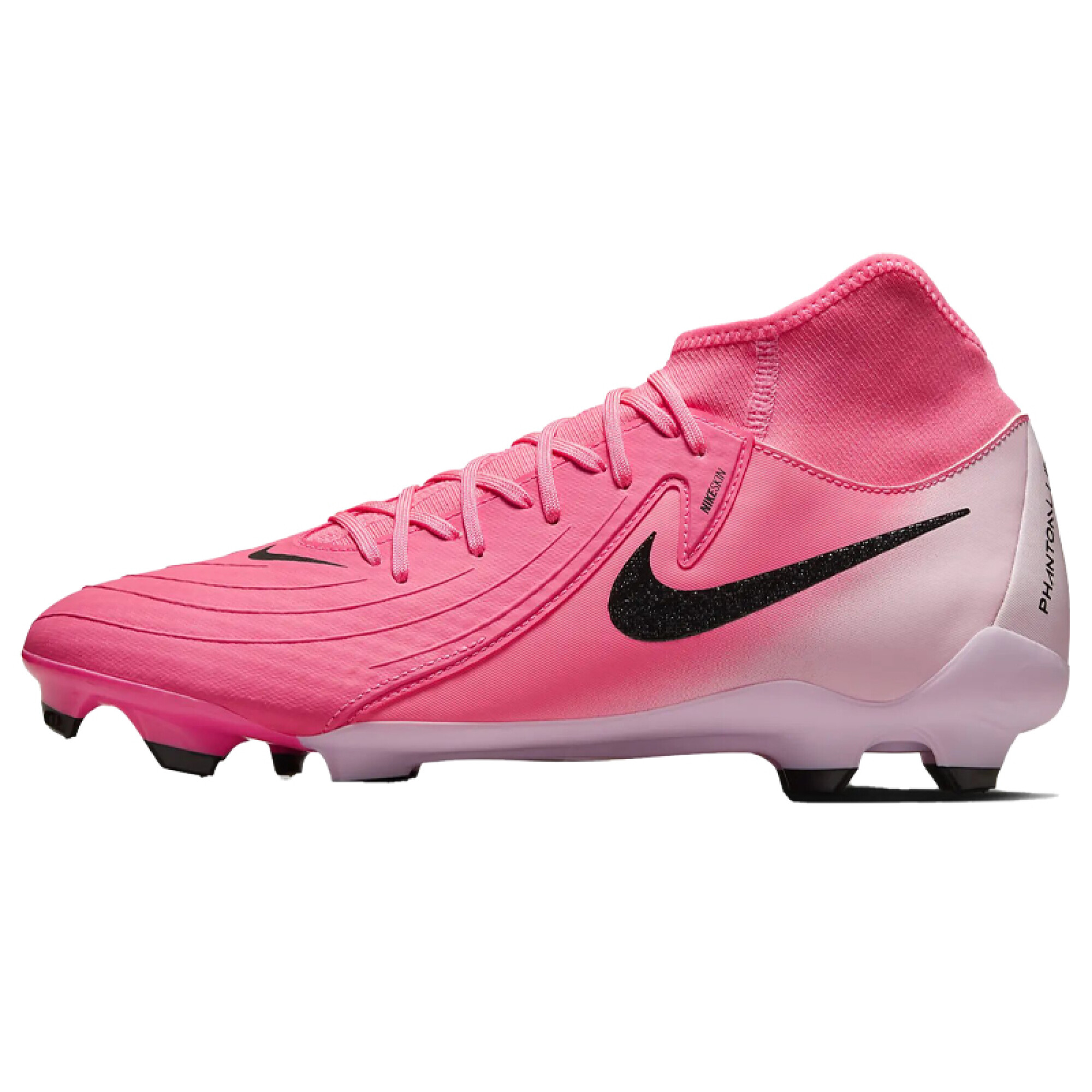 Championes nike futbol 11 clearance