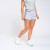 SHORT KIM DAMA Umbro Mujer 057