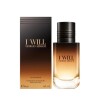 Giorgio Armani I Will edp 30 ml
