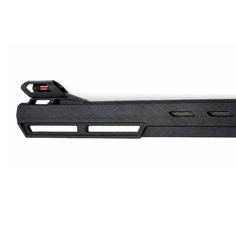 Rifle Magtech Jade 6.35 Nitro Force Rifle Magtech Jade 6.35 Nitro Force