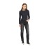 JEAN 27-32 NEGRO