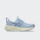 Championes Asics Gel Pulse 17 Azul