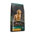 PRO PLAN PERROS CACHORROS RAZAS MEDIANAS 15 KG