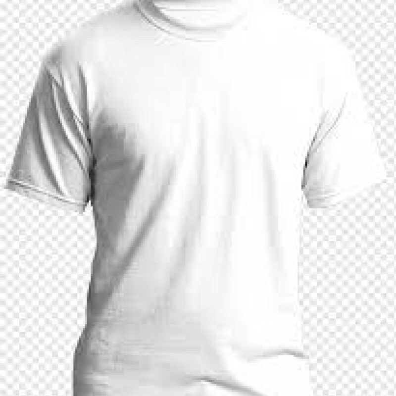Remera Barcelona Remera Barcelona