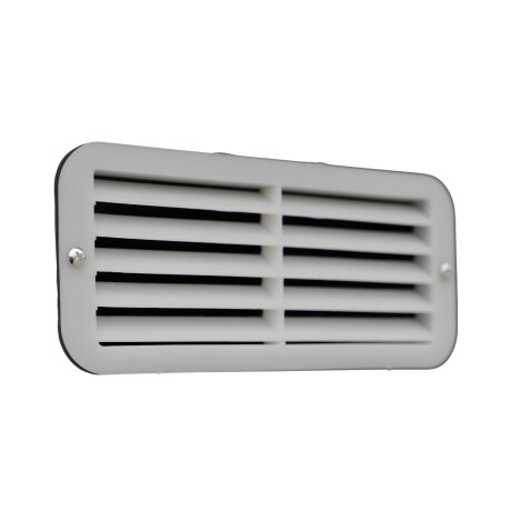 Caseta Galpon Jardin Lumax Devon Gris Oscuro 180x174x75 Caseta Galpon Jardin Lumax Devon Gris Oscuro 180x174x75