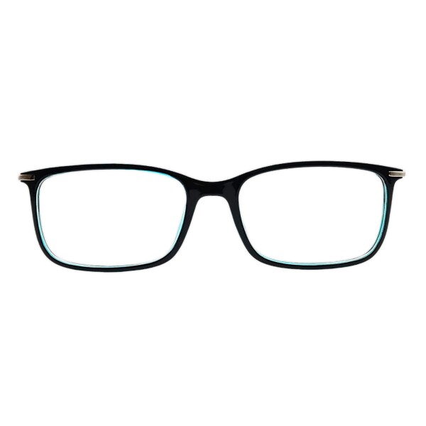 WN014321 negrocombinado