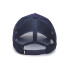 Gorro Trown Shield Azul