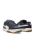 Championes de Hombre Puma Park Lifestyle Sk8 Gris - Beige
