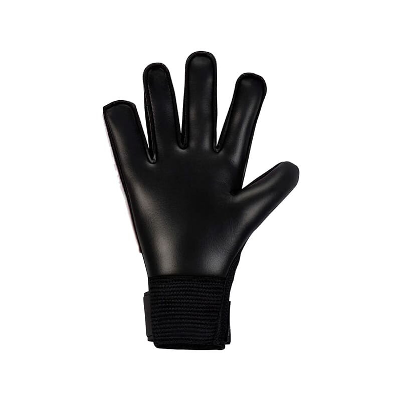 Guantes Nike de Fútbol GK de Niños - FJ4864-014 Negro-rosado