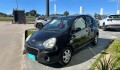 Geely GS 1,0 GL - 2017 Geely GS 1,0 GL - 2017