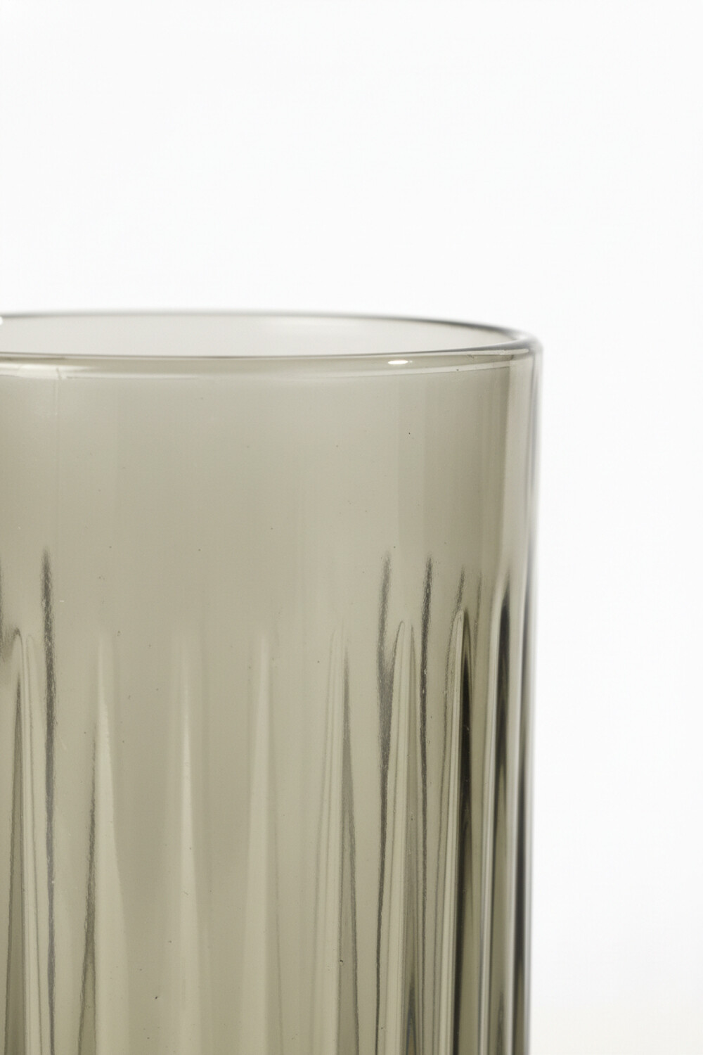 Vaso Calia Alto Estampado 2