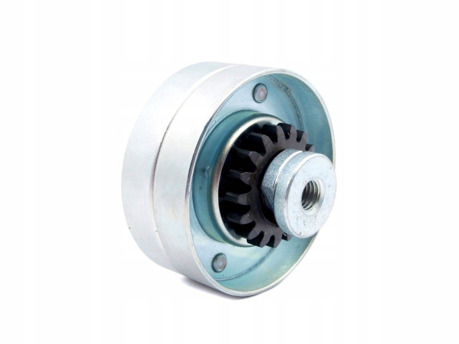 TENSOR RENAULT ALT. MEGANE LAGUNA 1.8 2.0 (VKM.36006) - 