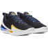CURRY 12 DUB NATION-BLK BLK-001