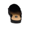 Flat Bivey7 Black