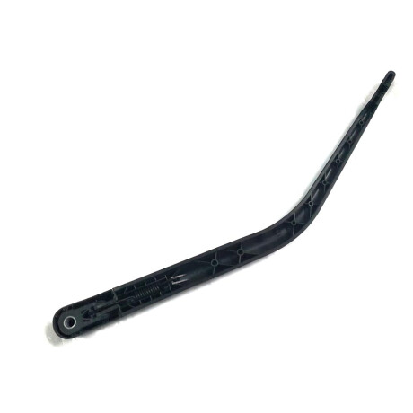 BRAZO LIMPIA PARABRISA RENAULT TRAS. 47CM MEGANE HATCH BA0/1 /99 - BRAZO LIMPIA PARABRISA RENAULT TRAS. 47CM MEGANE HATCH BA0/1 /99 -