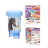 Sello con 160 stickers Miss Melody Top Model Sello con 160 stickers Miss Melody Top Model