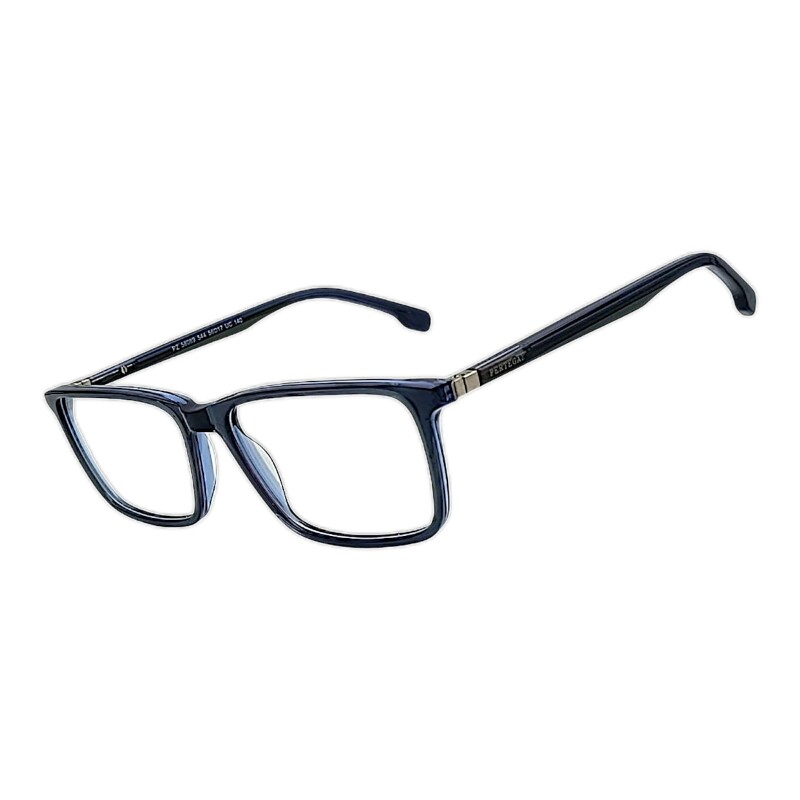 PZ580894 azulcristal