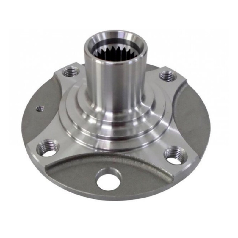 MAZA DE RUEDA DELANTERA Maza De Rueda Delantera