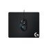 Mousepad Gamer Logitech G240 MOUSE PAD LOGITECH G240